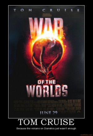 tom-cruise-dianetics-scientology-tom-cruise-war-of-the-world ...