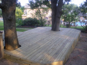 Action Fence Dallas Fence Company Fort Worth | Decks, Gates, Automatic