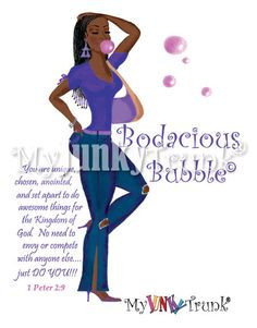 African American Relationship Quotes Bodacious bubble- african