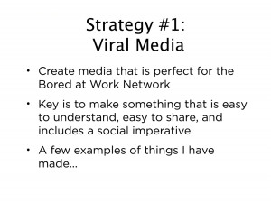 Bored Quotes HD Wallpaper 7