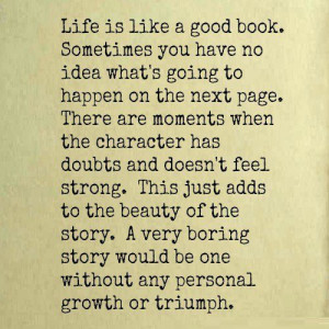 life quotes - Google Search