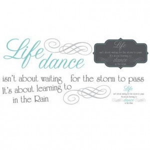 Sign up to see the rest of what’s here!