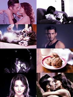 Daemon x katy More