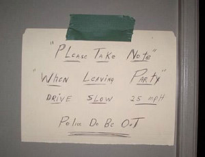 don't know what to do...