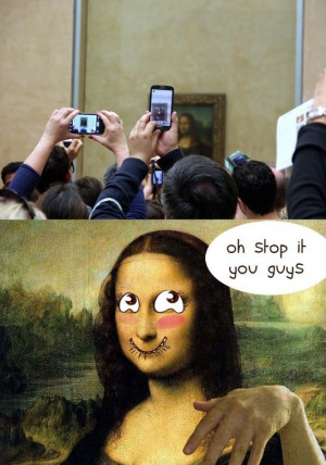 Funny-Shes-Fabulous-MEME-2014.jpg