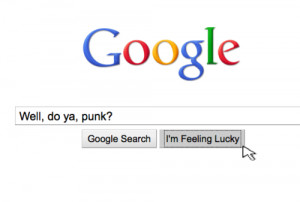 its-strictly-business:most badass movie quote in the history of badass ...