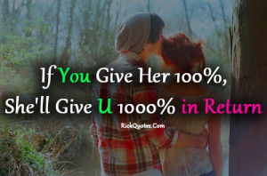 Hug Day Special