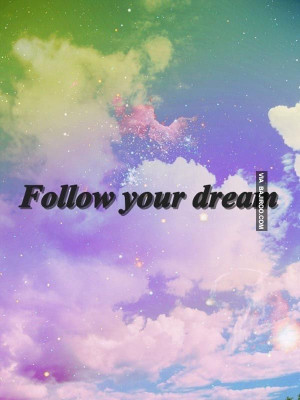 follow-your-dreams-inspirational-quotes