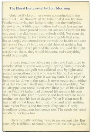 Bookseller Inventory# 26491