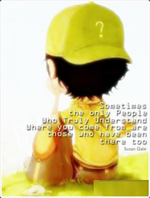 63918 famous quotes susan gale