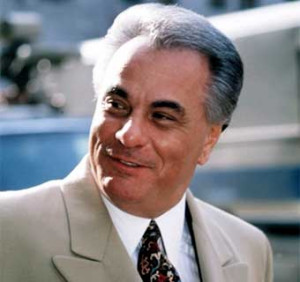 John-Gotti-Quotes.jpg