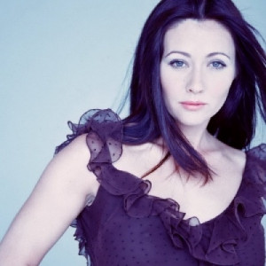 Shannen Doherty Autos and Cars (2)