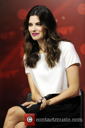 Funny Quotes Contact Us DMCA Notice