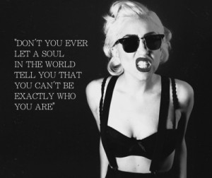 mean quotes to say to someone you hate