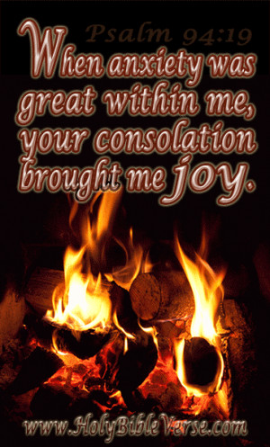 Posted by Dave Brown at 11:59 PM