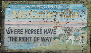 10 towns have gotten best small towns in california best small towns ...