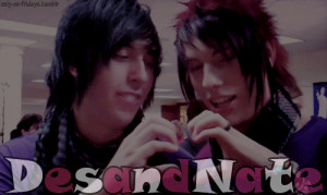 tumblr_mmaqki0ET91rbwsb8o6_500