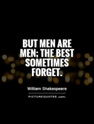 quotes about macbeth quotes quotations by the best william