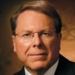 Wayne LaPierre