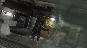 Sam Worthington was born on August. 2, 1976 in Surrey, England. His ...