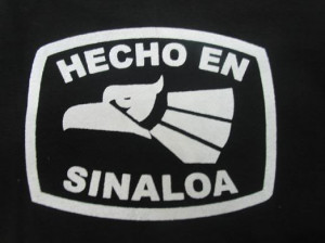 hecho en sinaloa picture by kopio_01 - Photobucket