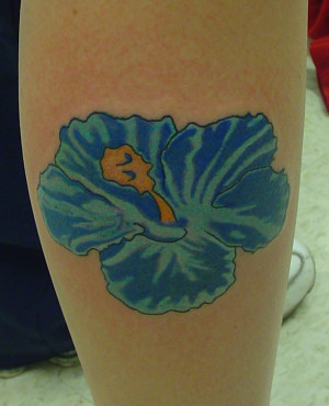 Papa Smurf Tattoo. Related Images