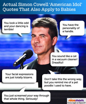simon-cowell-quotes-article.jpg?minsize=50