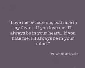 shakespeare quotes tumblr - Google Search