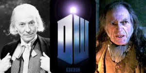 Doctor-Who-Hartnell-Bradley-wide-560x282.jpg