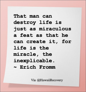 Quote for today. . #hawaiirehab www.hawaiiislandrecovery.com