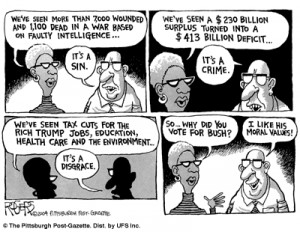 US evangelist Jerry Falwell has died . Did a little “Falwell Zappa ...