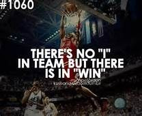 basketball quotes motivational bing images more basketball sports ...