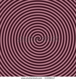 Funny Quotes Contact Dmca