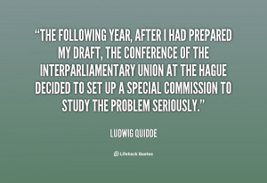 Copyright © 2015, Like Success, All rights reserved. Privacy, Terms ...