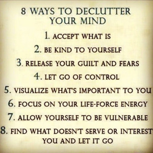 Daily Reminder, Remember This, Inspiration, Quotes, Declutter, Spring ...