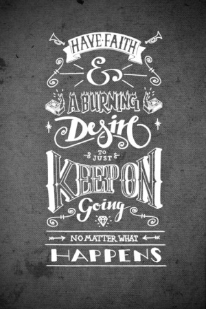 25 new great quotes! - StumbleUpon by oliplolipop