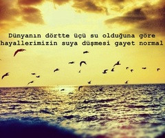 Turkish Quotes
