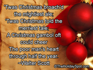 ... some of Collection Quotes That Find Humor The Season Giving pictures