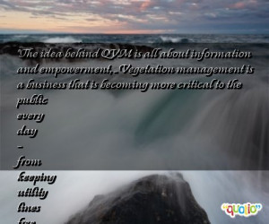 click to share graphic)