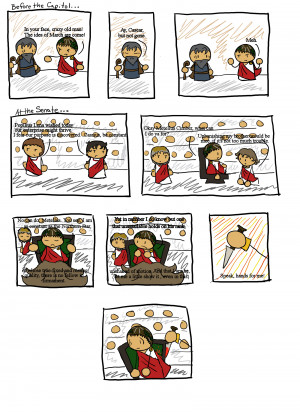 http://fc01.deviantart.net/fs29/f/2008/152/8/2/Julius_Caesar_Comic_by ...