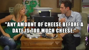 16 of the greatest ‘It’s Always Sunny in Philadelphia’ quotes