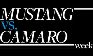 Funny Camaro Quotes Mustang-vs-camaro-a-history- ...