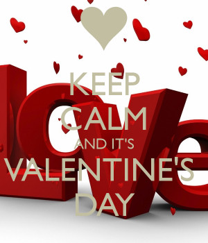 keep-calm-and-it-s-valentine-s-day-2.png