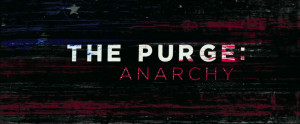Purge-Anarchy-Title-Card.jpg