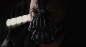 The Best Bane Quotes