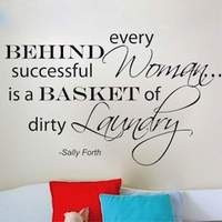 funny quotes about drinking or two