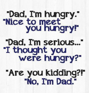 My freaking boss does this... So annoying lol