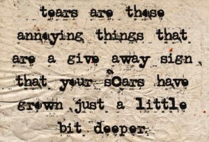 ... Babyloss #Miscarriage #Stillbirth #Death #Loss #Tears #Support #Life