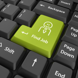 Keyboard-Job-Search.jpg
