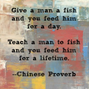 Fr. John Whiteford's News, Comments, & Reflections